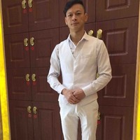 李科良