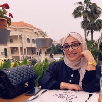 Haya Abu Halaqa