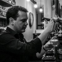 Roberto Tonello