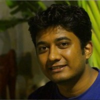 Sandeep Sahani