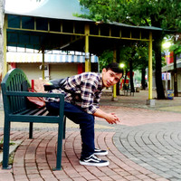 ryan firdaus
