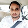 Vrinder Verma