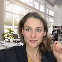 Josée St-Laurent