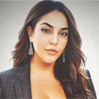 Hila Cage Coppola MBA