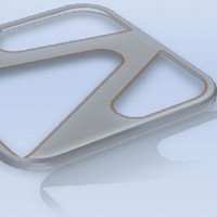 Streamline Ksa