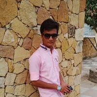 Vikas dudhat