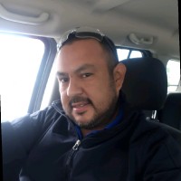 Julio Gomez
