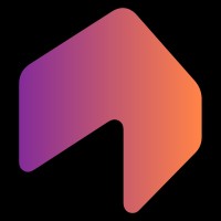 CMIX Projects