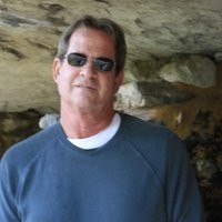 Phil Kroff