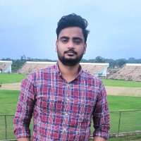 Kapil Pratap Singh