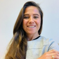 Verena Lindner