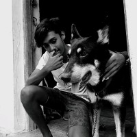 Malith Lakshan