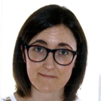 Maria Laura Espuelas Jimenez