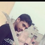 Sayed Ashik