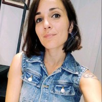 Veronica Cecconi
