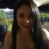 Paola Andrea Hernandez