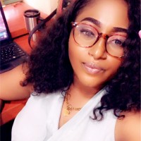 Ejiogu Sandra