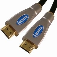 Kabelaanbieding Kabelaanbieding