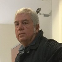 Salvatore Grande