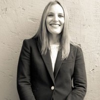 Jeanine Danilewitz