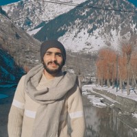 Tafazul Tariq
