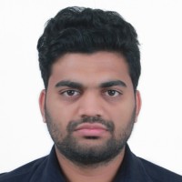 Sachu Jacob