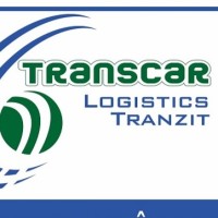 TRANSCAR LOGISTICS TRANZIT