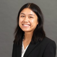 Angelyn Pham