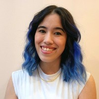 Jessica Chuah