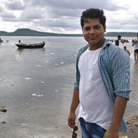 Avneet Kumar