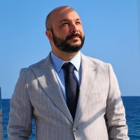 Mark Bartucca