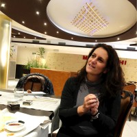 Elisabetta Fassina