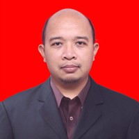 Krisnugraha Herpribudi