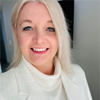 Marie Jackson