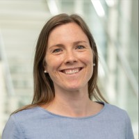 Astrid Munk