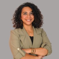 Mariam Edward