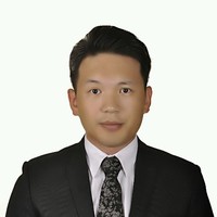 Denny Liu