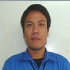 Adrian Macalalag
