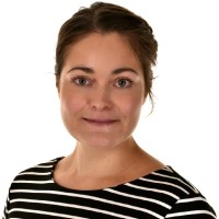 Sanna von Schöneman