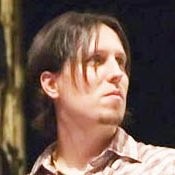 Mark Zalewski
