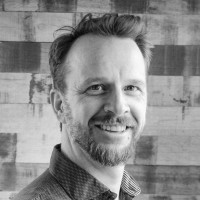 Kevin Kowal - Exterior Wood Products