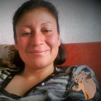luzaluna luzaluna