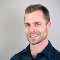 Sean Rohringer