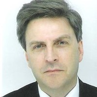 Chris Case
