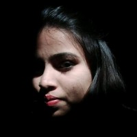 Asha Yadav