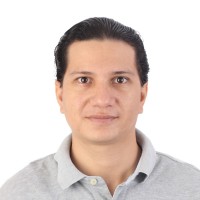 Leonardo Cardenas Estrada