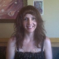 Lisa Jones