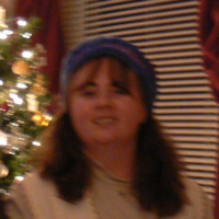 Jacquelyn Clay