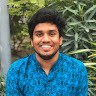 Sanjay Jayaprakash