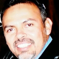 Omar Diaz
